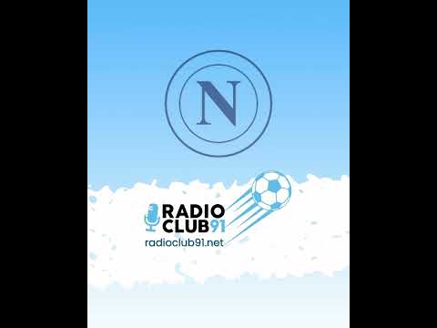 Napoli, Manuel Parlato: "La formazione recupera qualche tassello in più"