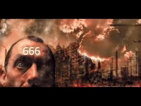 Antichrist  Signs  Updated !!  ( Jacob Prasch )