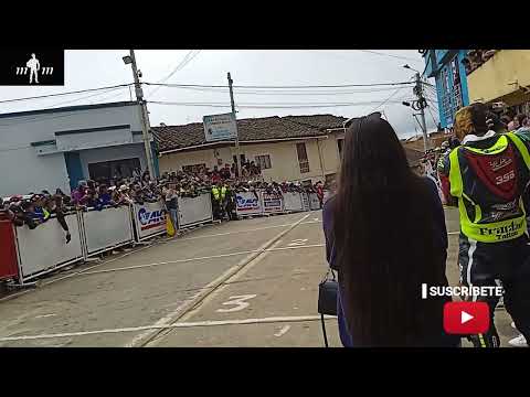 🏁 CATEGORÍA 150c.c . 🔥Valida Departamental. GUACHAVÉS - NARIÑO. MOTOVELOCIDAD 2021.