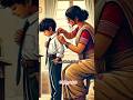 Mother S Day Status Video 2025 ️ Phool Jaisi Muskaan Mothersday Maa Viralvideo Shorts