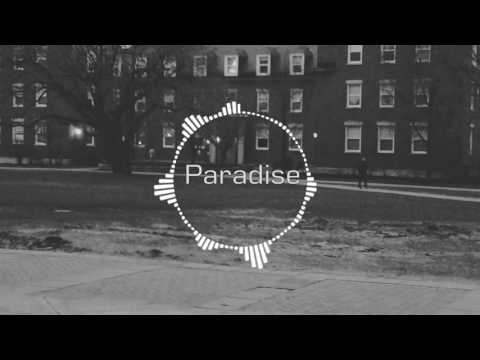 p.pyhil - Trying [full album self-released]