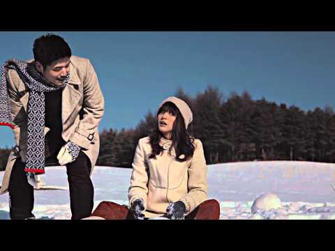 BROWNEYED SOUL -  영준 (Young Jun) [잊어요] MV