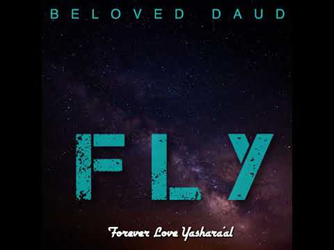 BELOVED DAUD Flavor feat  Yom