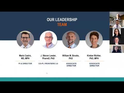 Research   Discovery Grand Rounds February 3  2022 default 54cca313 1