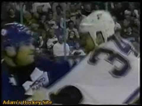 Tie Domi vs Reed Low Round 1