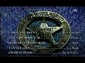 Walker Texas Ranger End Credits