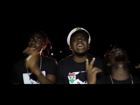 Vybrant Faya - Damirifa Due (Tribute Video) (Dir by Bliss Drums)