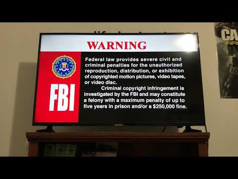 Paris By Night 74 intro