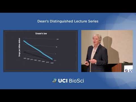 Body-on-a-Chip: The New Frontier in Drug Discovery