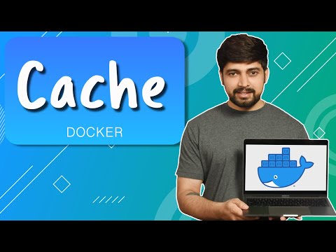 How to install Docker and Hello World