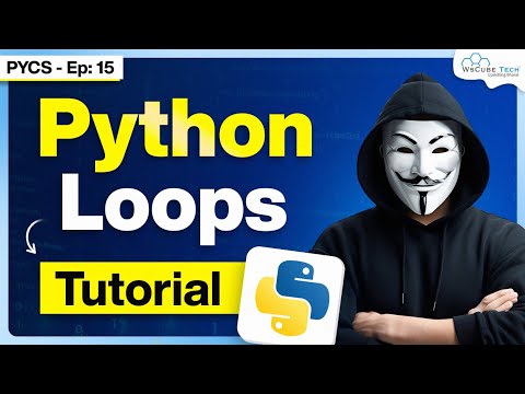 Introduction to PYCS What You ll Learn in This Series