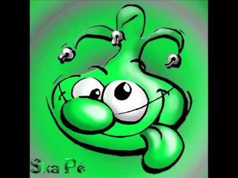 Yvan De Boitselier - Eje geir men keire al gezing