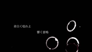 【重音テト】ジッタードール【UTAUカバー】(100 subs special)