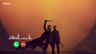 Download lagu Dune Rave Ringtone, Viral Ringtone, Trending Ringtone mp3