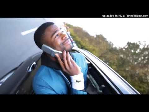 [FREE] SYMBA TYPE BEAT "SHOOTER"