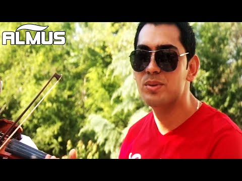 Ladi Toska - Buzeqesh (Official Video)