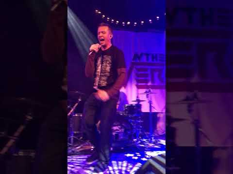 In The Verse-Compassion