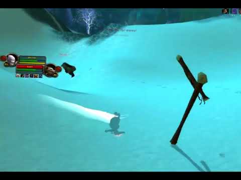 Akrios - Eviscerate X