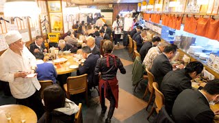 [問卦] 哪種炒飯姿勢,最專業?