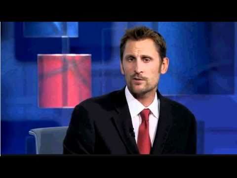 2010 FIBA Basketball: Team USA vs. Russia preview quarterfinals match