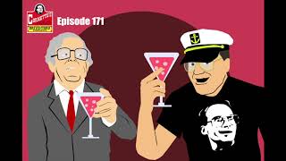 Jim Cornette on Why He Started Being Called \