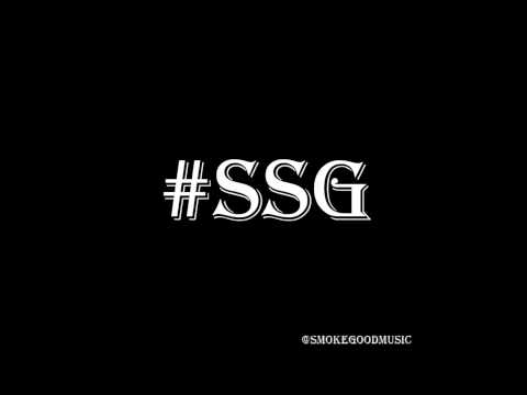 SOMETHIN'SCANDALOUS -----Dream