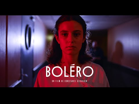 Boléro Bande Annonce (2020)