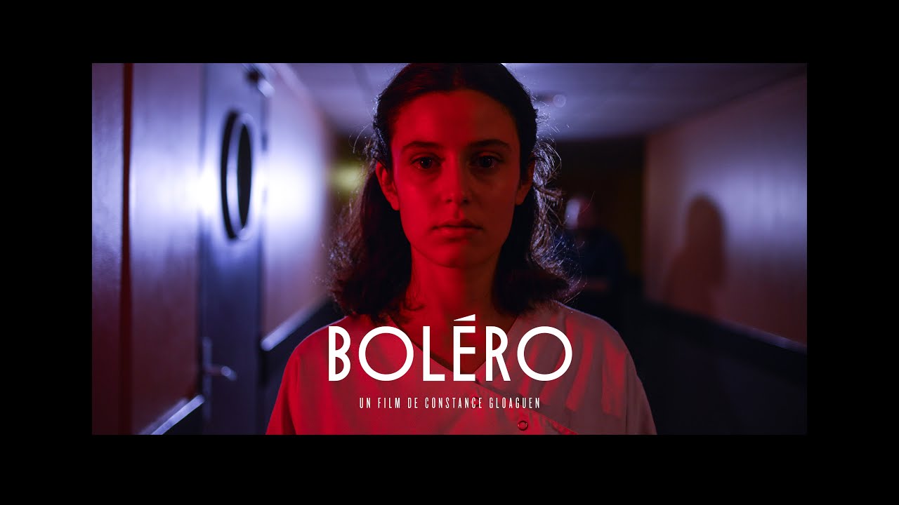 Miniature de la vidéo Boléro Bande Annonce (2020) du film Boléro