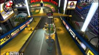 MK8-Inward - MarioKart Stadium 1:41.098