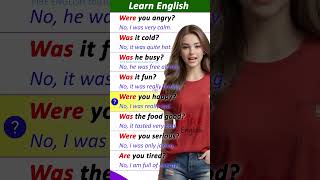 🔥100 English Conversation Practice for Beginners to advanced level / how to greet in English