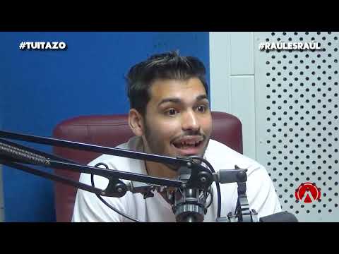 Emisión Especial dedicada a Raúl Castro Ruz en su 95 Cumpleaños desde 📻 Radio Artemisa. 