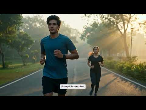 https://www.youtube.com/embed/MPcu6pnWfkc