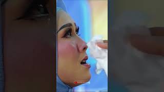 Download lagu Nasida Ria - Tahun 2000 #shorts #nasidaria mp3