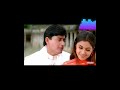 Kaadhal Kaditham Love Song Jodi A R Rahman Prashanth Whatsapp Status Videos Tamil