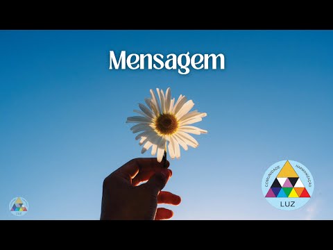 Magnetismo e Pensamento