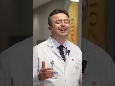 Hangi yaştan itibaren prostat taraması yapılmalıdır?