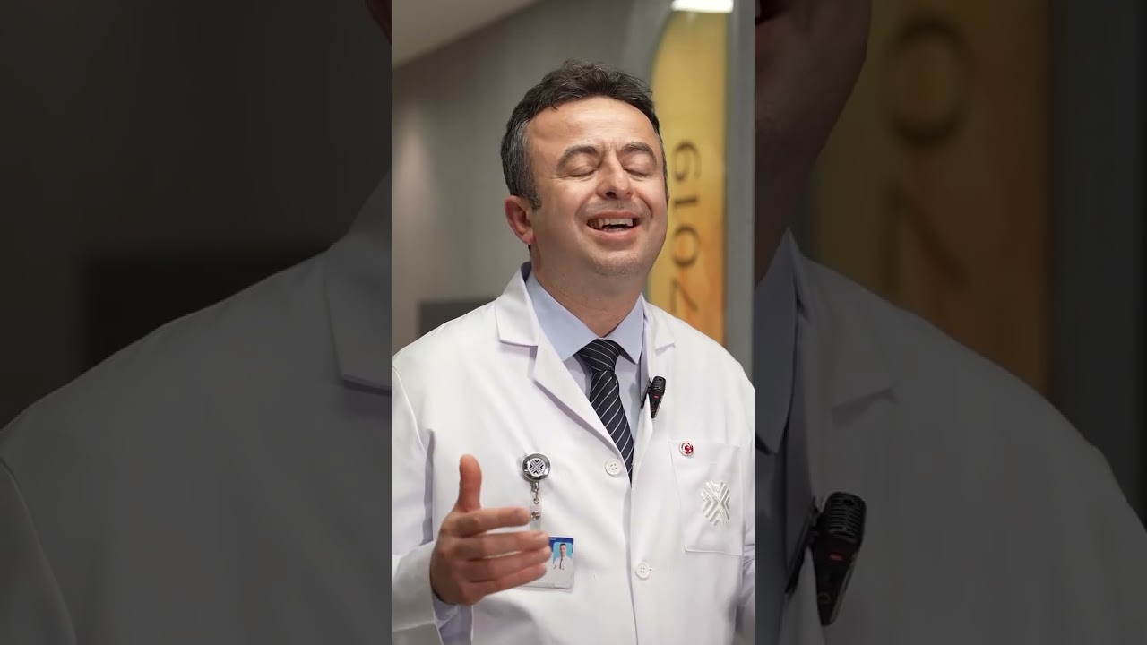 Hangi yaştan itibaren prostat taraması yapılmalıdır?