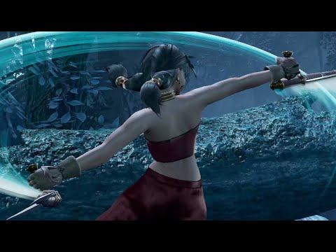 SC6, LMNY|slytiger, Talim Vs 1AKer, Grøh, Soulcalibur VI, 4k