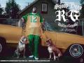 Snoop Dogg ft B-Real- Vato (Run Nigga Run) 