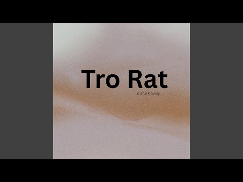 Tro Rat