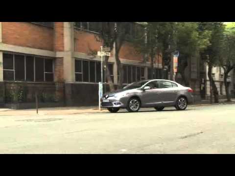 VIDEOPRODUCTOFluence 2015 prev021