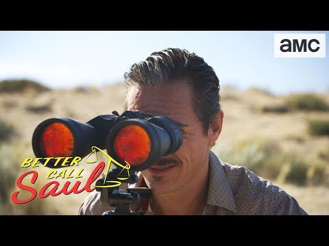 Better Call Saul 4.10 (Preview)