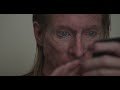 Kelly McCormick S New Love An Update With The Subject Of The I Think We Re Alone Now Documentary