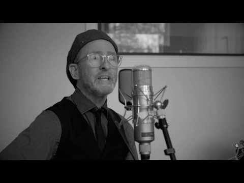 LWF2017 - Don Williams / "Tulsa Time"