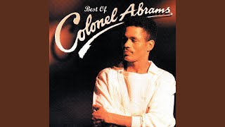 Download lagu How Soon We Forget ('Extended Version') mp3