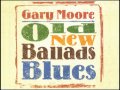 [Cover] No Reason To Cry / Gary Moore 