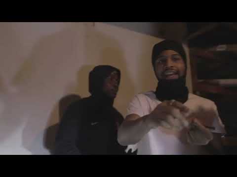 JERM X Von Free - REDZONE