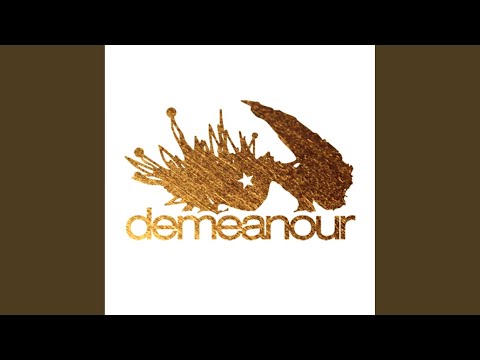 Let The Freak Out (Gold Ryan & Tapesh Dub)