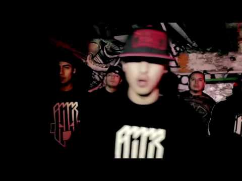 Ink All Day     Mauro Espinal  T Killa  Versos