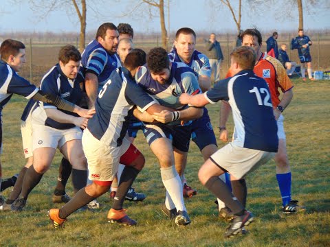 HIGHLIGHTS! RK Dinamo 1954 - RK Rad 7-95 (0-53) 13.03.2021.